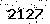 verification image, type it in the box