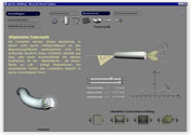 eLearning - Diplom -  TU Ilmenau